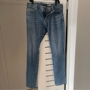 AG Dylan Jeans - 33x34